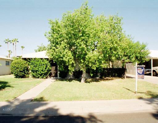 8822 N 28th Ave., Phoenix, AZ 85051