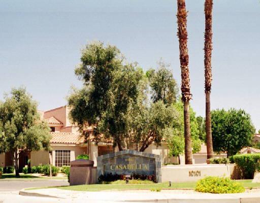 10101 N Arabian Ter. #2037, Scottsdale, AZ 85258