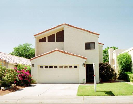 4157 E Tanglewood Dr., Phoenix, AZ 85048