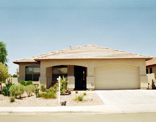 3630 E Cody Ave., Gilbert, AZ 85236
