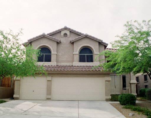 10591 E Betony Dr., Scottsdale, AZ 85259