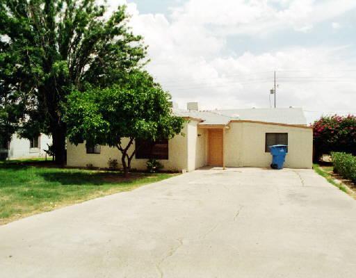 3109 W Roosevelt St., Phoenix, AZ 85009