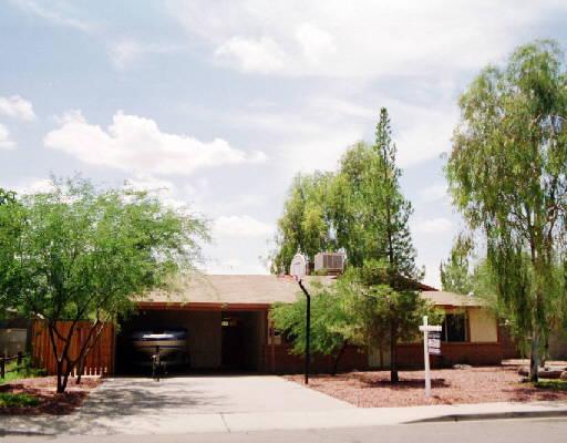 2139 E Fremont Dr., Tempe, AZ 85282