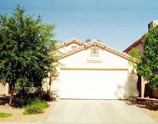 18220 N 11th Dr., Phoenix, AZ 85023