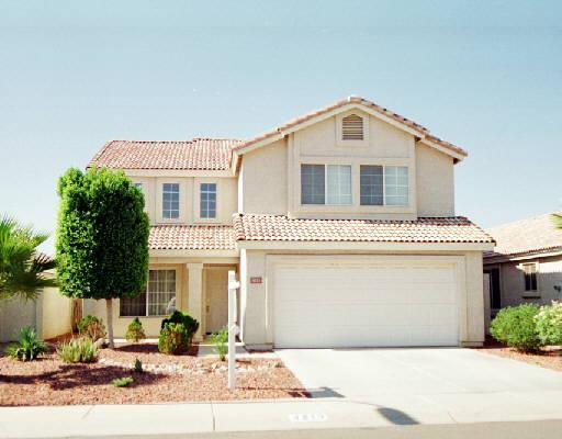 4213 E Graythorn Ave., Phoenix, AZ 85044