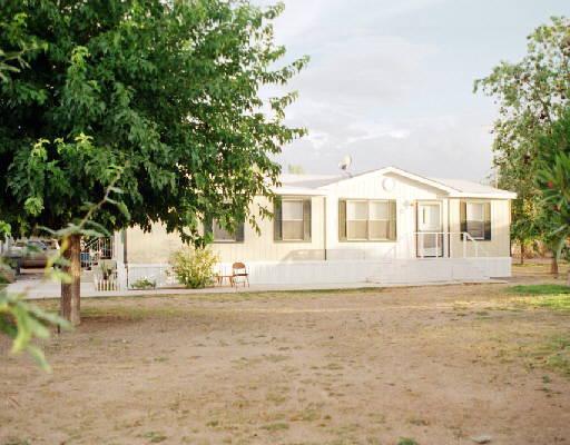 9935 W Altadena Dr. #.96AC, Casa Grande, AZ 85222