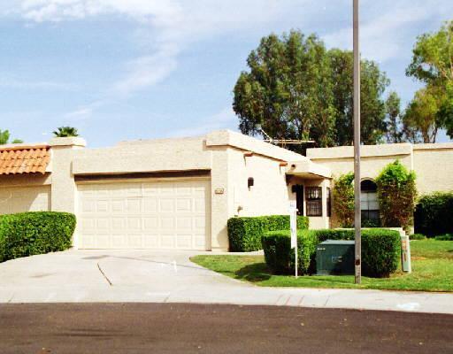 9206 E Altadena Ave., Scottsdale, AZ 85260