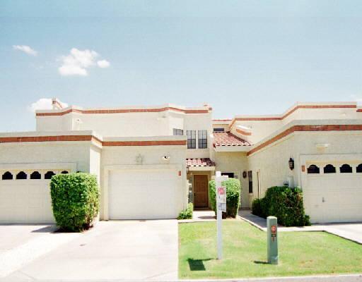 250 W Juniper Ave. #22, Gilbert, AZ 85233