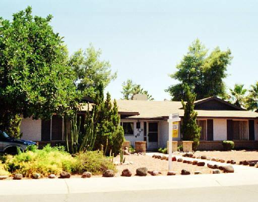 4079 E Shangri La Rd., Phoenix, AZ 85028