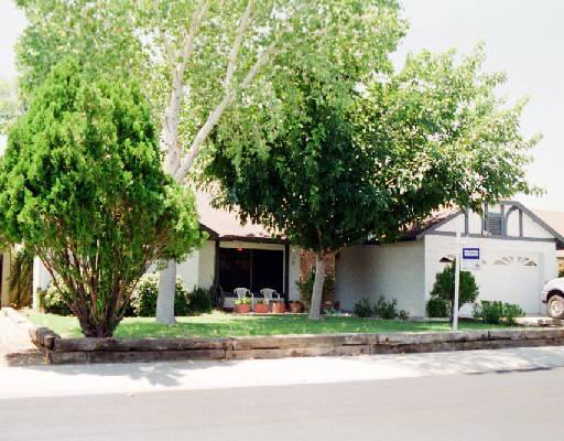 4333 E Blanche Dr., Phoenix, AZ 85032