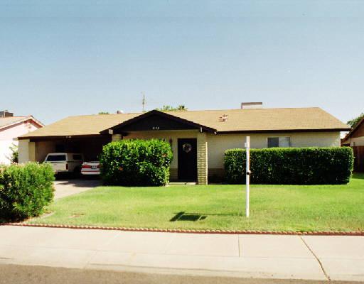 4138 W State Ave., Phoenix, AZ 85051