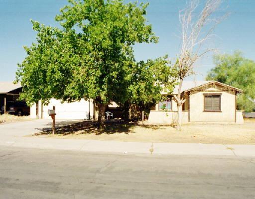 1801 N 73rd Ave., Phoenix, AZ 85035