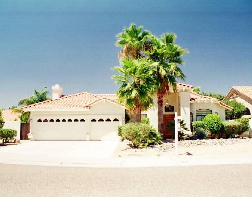 1150 E Sandra Ter., Phoenix, AZ 85022