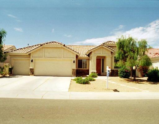 13293 W Palm Ln., Goodyear, AZ 85338
