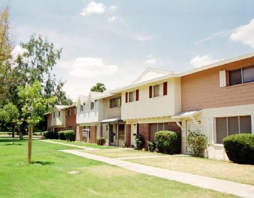 4813 S Mill Ave., Tempe, AZ 85282