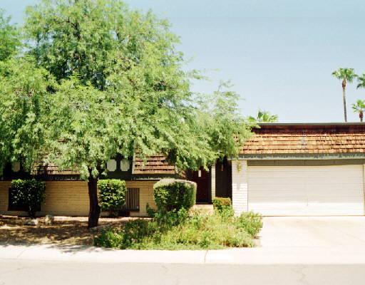 8220 E Valley View Rd., Scottsdale, AZ 85250