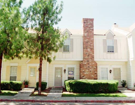 3401 W Morrow Dr. #4, Phoenix, AZ 85027