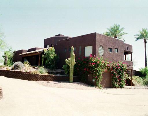 26040 N 5th St St., Phoenix, AZ 85027