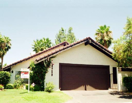 8730 E Via De La Luna, Scottsdale, AZ 85258