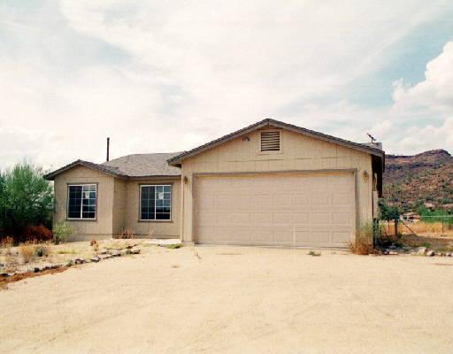 42803 N 7th St., Phoenix, AZ 85087