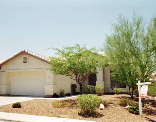 3714 N Katmai St., Mesa, AZ 85215