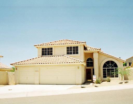 15416 S 15th Ave., Phoenix, AZ 85045