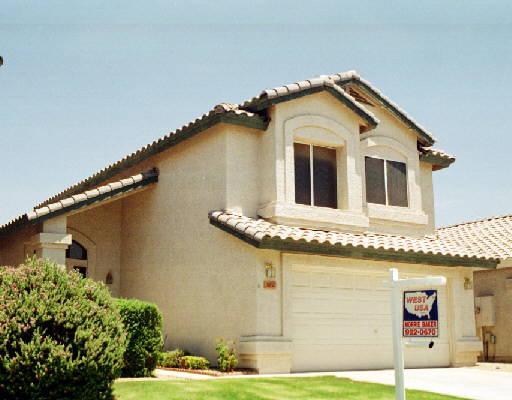 3032 E Wahalla Ln., Phoenix, AZ 85050