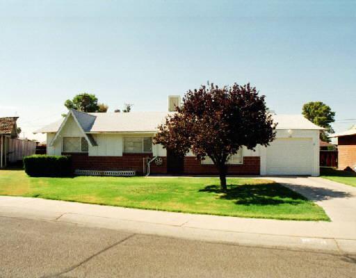 4121 W Sierra Vista Dr., Phoenix, AZ 85019