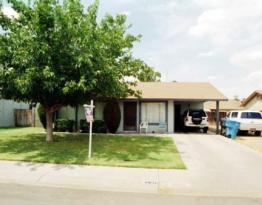 6836 W Beatrice St., Phoenix, AZ 85043