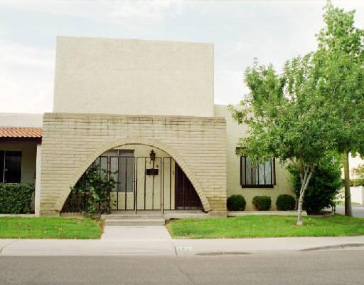 1749 W Citrus Way, Phoenix, AZ 85015