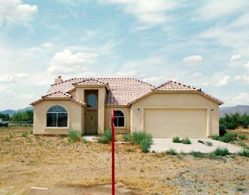 35118 N 3rd St., Phoenix, AZ 85086