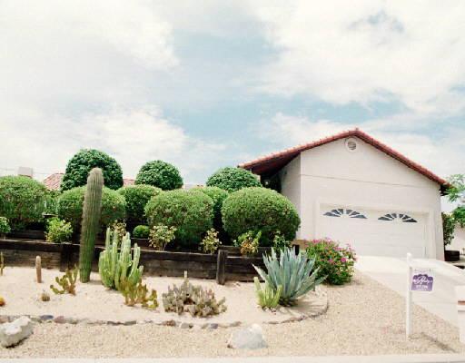 11266 N Pinto Dr., Fountain Hills, AZ 85268