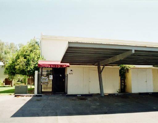 4658 N 19th Ave., Phoenix, AZ 85015