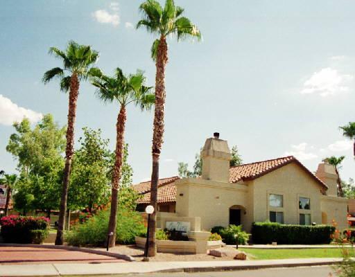 2019 W Lemon Tree Pl. #1170, Chandler, AZ 85224