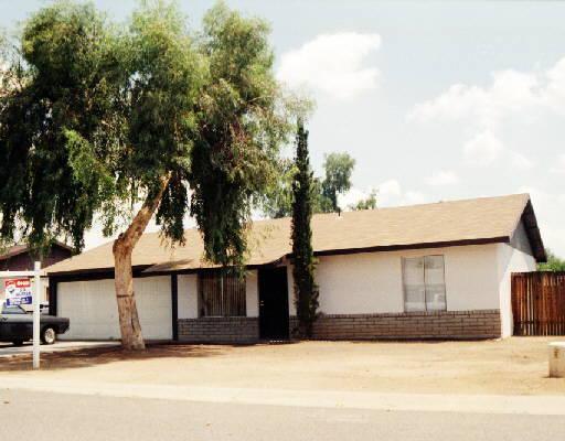 17839 N 43rd St., Phoenix, AZ 85032