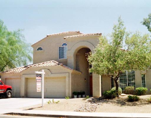 5449 E Hartford Ave., Scottsdale, AZ 85254