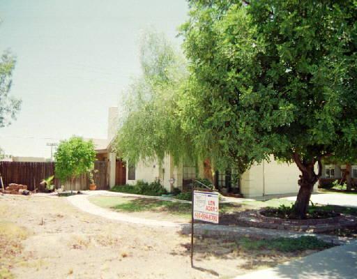 4839 E La Puente Ave., Phoenix, AZ 85044