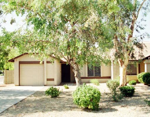 2941 E Impala Ave., Mesa, AZ 85204