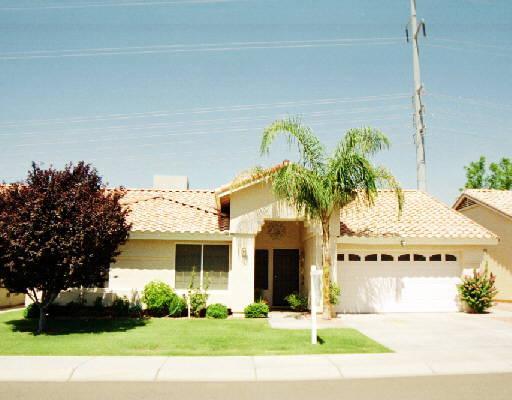 16232 S 41st St., Phoenix, AZ 85048