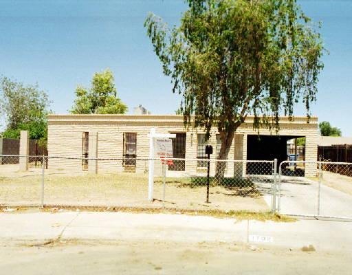 1702 W Carter Rd., Phoenix, AZ 85041