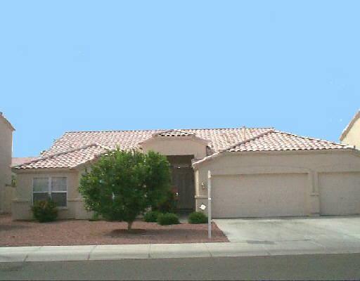 7217 W Pershing Ave., Peoria, AZ 85381
