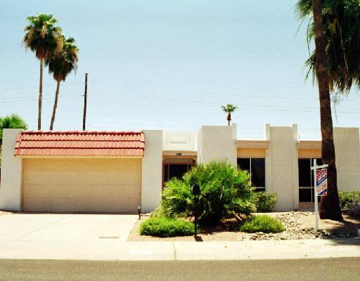 7913 E Luke Ln., Scottsdale, AZ 85250