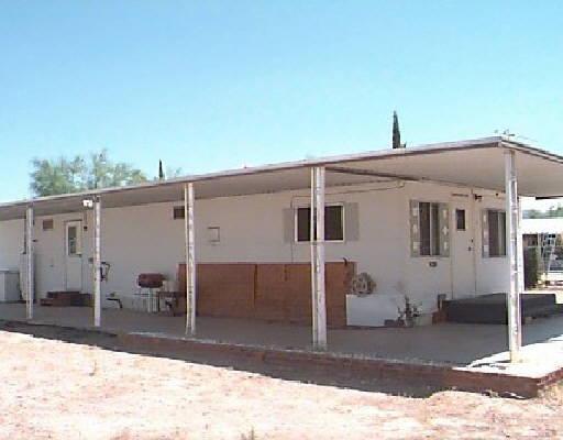 3070 W 9th Ave., Apache Junction, AZ 85220