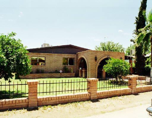 1737 W Wayland Dr., Phoenix, AZ 85041