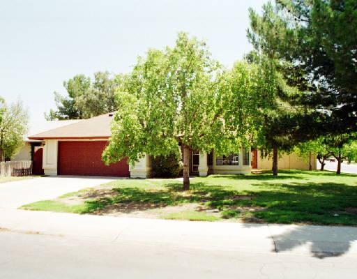 4601 N 90th Dr., Phoenix, AZ 85037