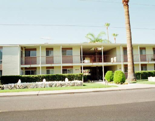 1257 E Maryland Ave. #A, Phoenix, AZ 85014