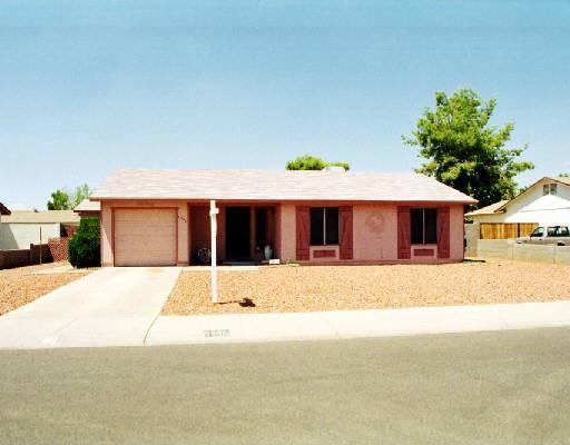 8640 W Devonshire Ave., Phoenix, AZ 85037