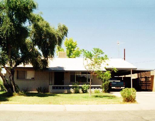 3316 E Roveen Ave. #WOW, Phoenix, AZ 85032