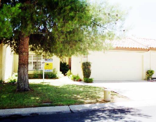 19084 N 97th Ln., Peoria, AZ 85382