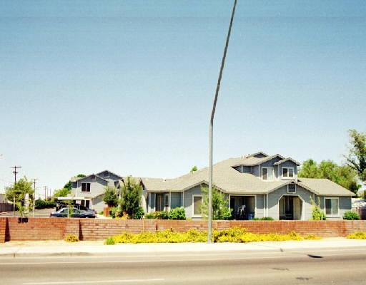 510 N Alma School Rd. #192, Mesa, AZ 85201